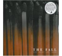 Fall,the - The Idiot Joy Show-Cambridge '95