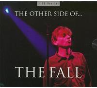 Fall,the - The Other Side of