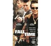 Fall Time [Edizione: USA]
