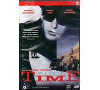 Fall Time - Tempo Scaduto