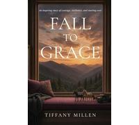 Fall To Grace