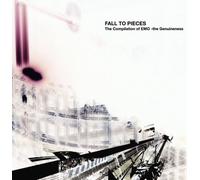 Fall to Pieces the Compilation - Fall to Pieces the Compilation
