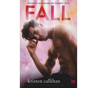 Fall. Vip series. Vol. 3