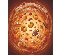 Fall Whirl - Notes from the Autumn Breeze - Composition Book: Fall Adventure Composition Book / Classroom Journal