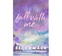 Fall with Me (Volume 4)