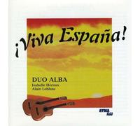 Falla,M.D. - Falla Manuel De