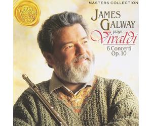 FALLA MANUEL DE / TURINA JOAQ Vivaldi: 6 Ctos (CD)