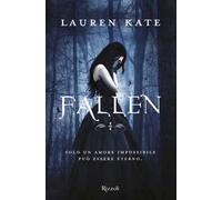 Fallen