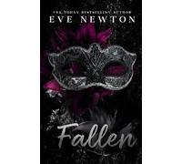 Fallen: A Dark Age Gap Romance