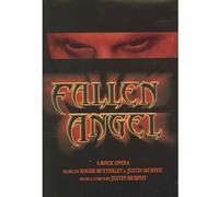 Fallen Angel
