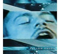 Fallen Angel