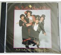 Fallen Angel Choir - Still Fallen-After All These Y