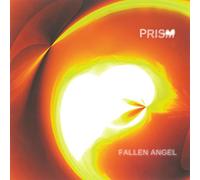 Fallen Angel [Special allemand]