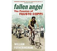 Fallen Angel: The Passion of Fausto Coppi