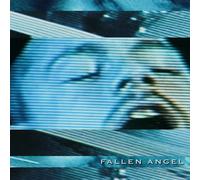 Fallen Angel (Vinyl LP) 12" Album