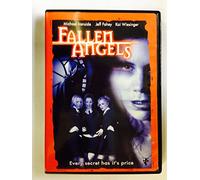 Fallen Angels (2002)