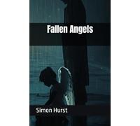 Fallen Angels