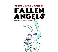 Fallen Angels