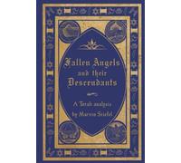 Fallen Angels and Their Descendants