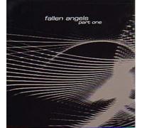 Fallen Angels - Part One - 2 Vinili