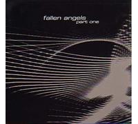 Fallen Angels - Part One