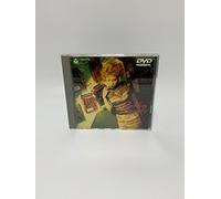 Fallen Angels [Vista]-Original