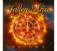 Fallen Arise - Enigma