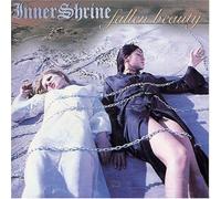 Fallen Beauty by Inner Shrine (2008-06-24)