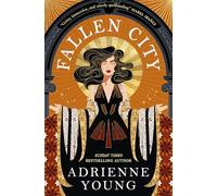 Fallen City: 2