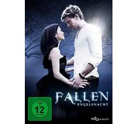 Fallen - Engelsnacht