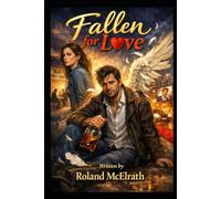Fallen For Love