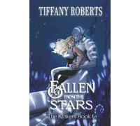 Fallen from the Stars