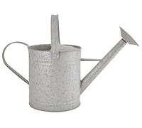 Fallen Fruits, annaffiatoio in Zinco Anticato, 5 Litri