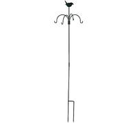 Fallen Fruits Esschert Design, Ganci per Cibo per Gli Uccelli