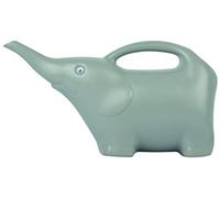 Fallen Fruits TG244 - Annaffiatoio, Colore: Grigio