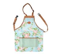 Esschert Design Fallen Fruits Ltd RD37 - Grembiule, Colori Assortiti