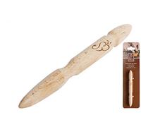 Fallen Fruits - Piantatoio Piccolo