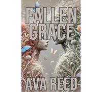 Fallen Grace