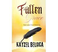 Fallen Grace: The Laws That Bind Us