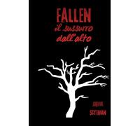 Fallen: il sussurro dall'alto
