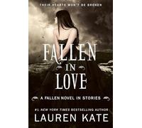Fallen in Love