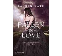 Rizzoli Cucine – Fallen in love