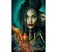 Fallen: Sons of God