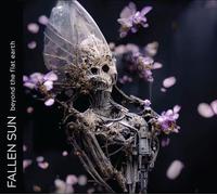 Fallen Sun - Beyond the Flat Earth