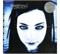 Evanescence Fallen (Vinyl LP) 12" Album