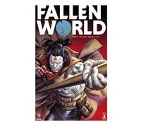 Fallen world