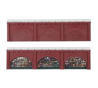 Faller - 1/160 Arcade-set NUOVO