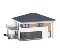 Faller - 1/87 WEBERHAUS CITYLIFE (7/23)*