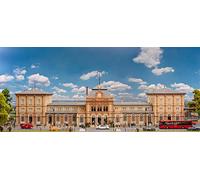 Faller 110132 Stazione ferroviaria Neustadt/Weinstr