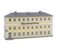 Faller 120083 - Kit modellino Multicolore